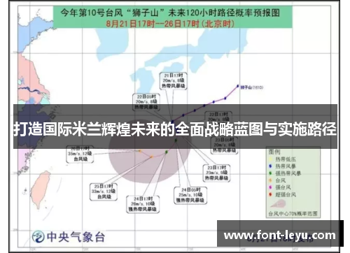 打造国际米兰辉煌未来的全面战略蓝图与实施路径