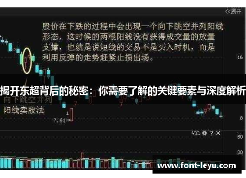 揭开东超背后的秘密：你需要了解的关键要素与深度解析