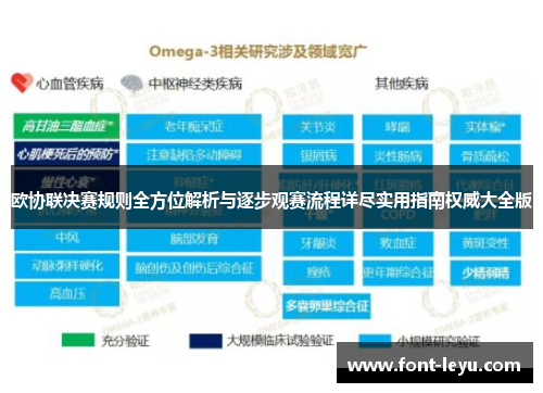 欧协联决赛规则全方位解析与逐步观赛流程详尽实用指南权威大全版 欧协联决赛规则全方位解析与逐步观赛流程详尽实用指南权威大全版