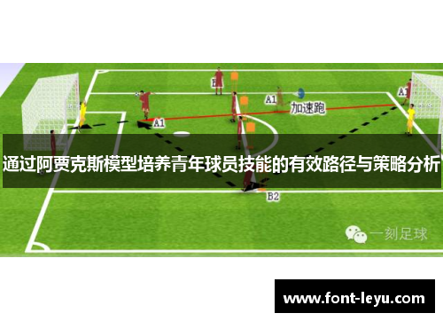 通过阿贾克斯模型培养青年球员技能的有效路径与策略分析